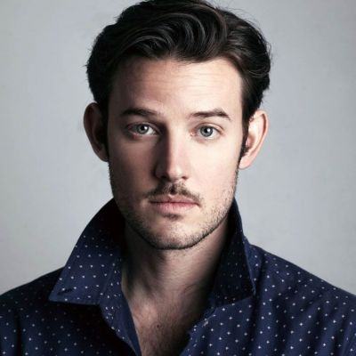 Evan Williams- Wiki, Age, Height, Net Worth, Girlfriend, Ethnicity