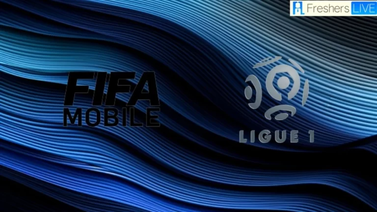 FIFA Mobile Ligue 1 Pass, Rewards, and Quests