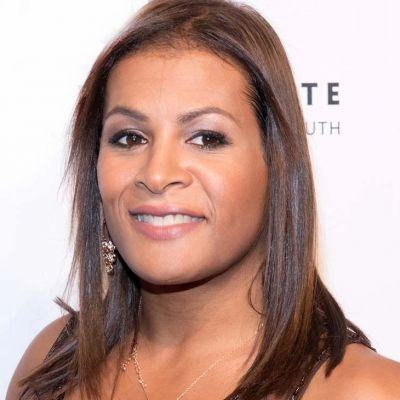 Fallon Fox- Wiki, Age, Height, Net Worth, Boyfriend, Ethnicity