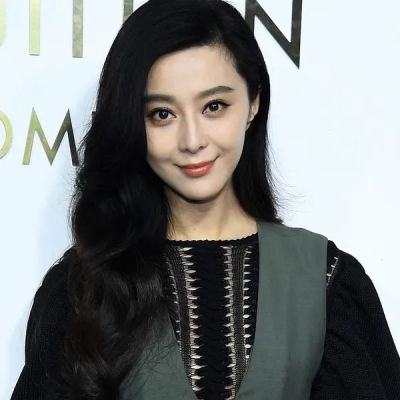 Fan Bingbing- Wiki, Age, Height, Net Worth, Boyfriend, Ethnicity