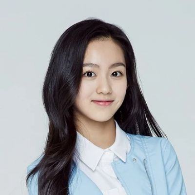 Former SM Rookie Lami Stated That She Plans To Make Her Acting Debut Soon