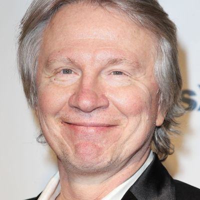 Fred Norris- Wiki, Age, Height, Net Worth, Wife, Ethnicity