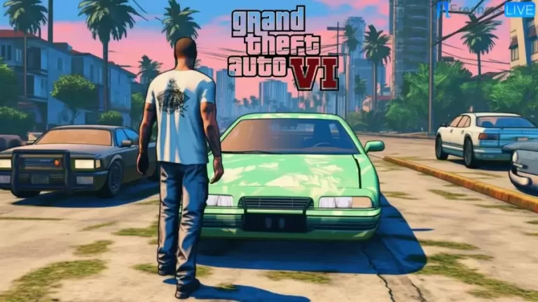 GTA 6 Early Access, Can You Pre Order GTA 6?