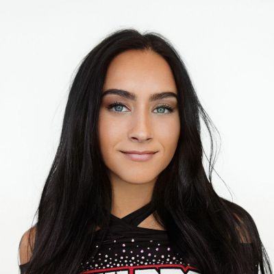 Gabi Butler- Wiki, Biography, Age, Height, Net Worth, Boyfriend