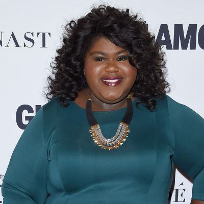 Gabourey Sidibe- Wiki, Age, Height, Net Worth, Husband, Ethnicity