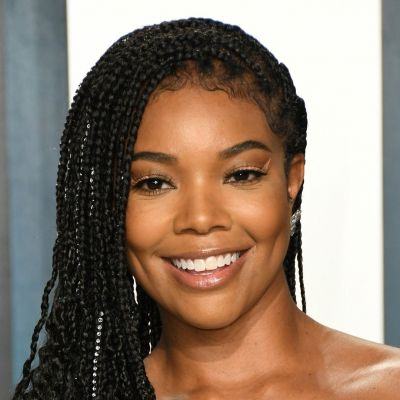 Gabrielle Union Stirs Up Controversy With Her Reason For Cheating On Her First Husband