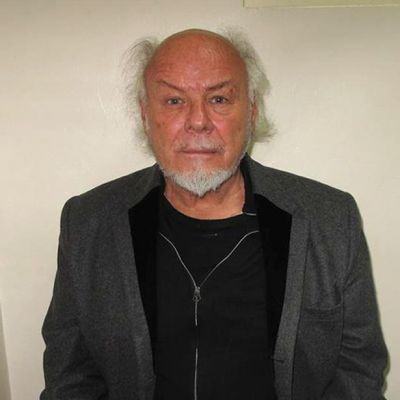 Gary Glitter- Wiki, Biography, Age, Height, Net Worth, Wife