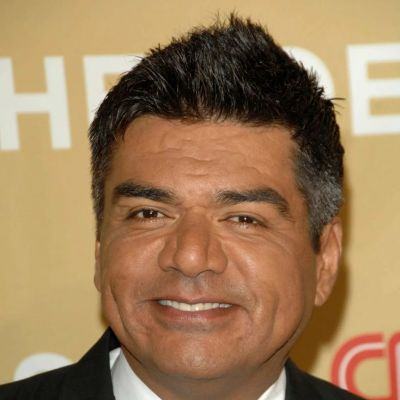 George Lopez Is Facing Backlash After He Made Harsh Remark About Ralph Barbosa