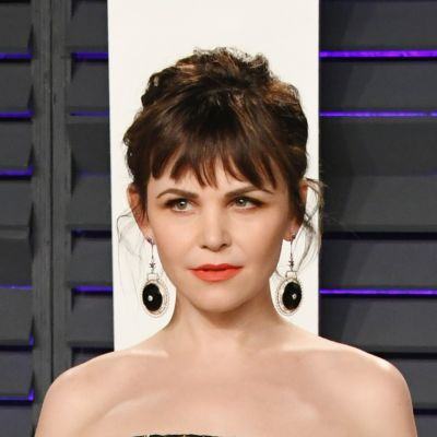 Ginnifer Goodwin- Wiki, Age, Height, Net Worth, Husband, Ethnicity