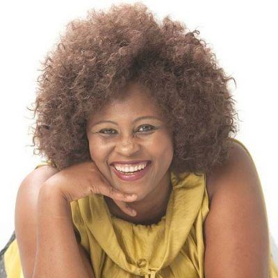 Gloria Bosman- Wiki, Age, Height, Net Worth, Husband, Ethnicity