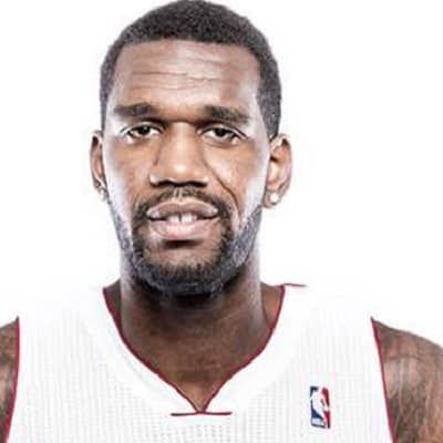 Greg Oden- Wiki, Age, Wife, Ethnicity, Net Worth, Height, Career