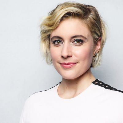 Greta Gerwig- Wiki, Age, Height, Net Worth, Boyfriend, Ethnicity