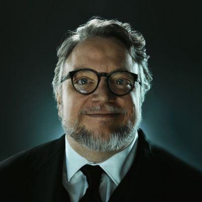 Guillermo del Toro Stated To Make Netflix’s The Buried Giant After Pinocchio’s Success