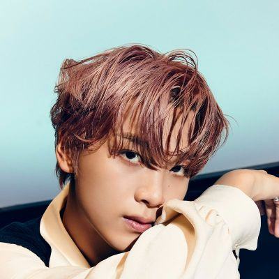 Haechan- Wiki, Age, Height, Net Worth, Girlfriend, Ethnicity