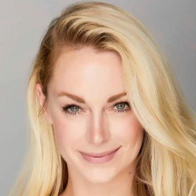 Hannah Douglass- Wiki, Age, Height, Net Worth, Husband, Ethnicity