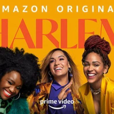 “Harlem” Season 2 Is Set To Released On Amazon Prime Video Soon