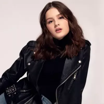 Hayley LeBlanc- Wiki, Biography, Age, Height, Net Worth, Boyfriend