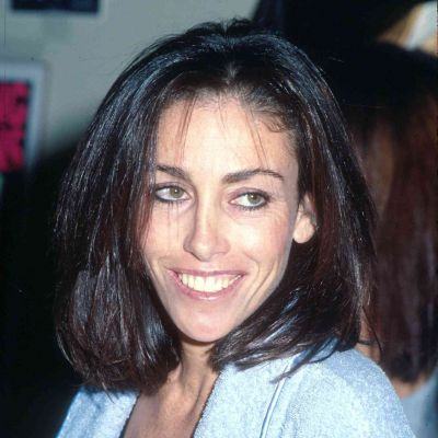 Heidi Fleiss- Wiki, Age, Height, Net Worth, Boyfriend, Ethnicity