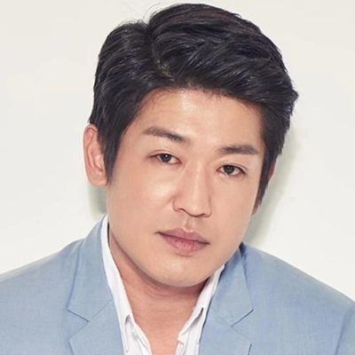 Heo Sung Tae- Wiki, Age, Height, Net Worth, Wife, Ethnicity