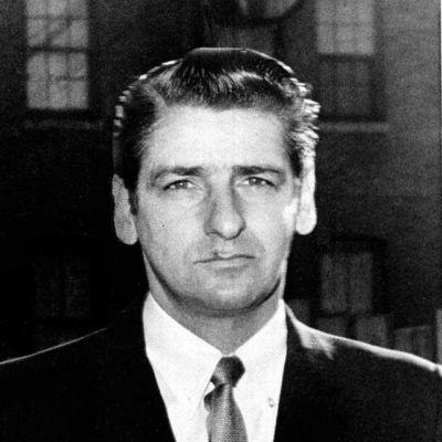 Here Are 5 Disturbing Facts About The Boston Strangler Murders