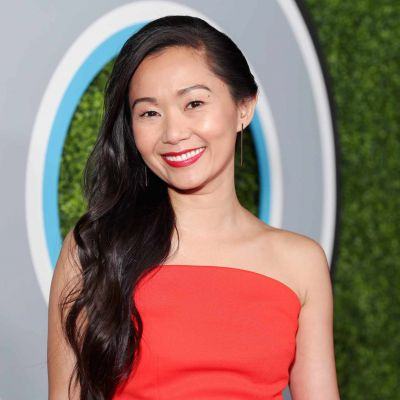 Hong Chau- Wiki, Age, Height, Net Worth, Boyfriend, Ethnicity