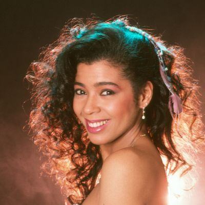 How Did Irene Cara Die? Cause Of Death And Obituary