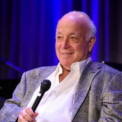 How Did Seymour Stein Die? Cause For The Death Of The Co Founder Of Sire Records