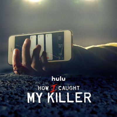 “How I Caught My Killer” Is Set To Released On Hulu