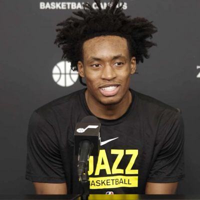 How Much Does Collin Sexton Earn A Week?