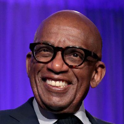 How Rich Is Al Roker? Net Worth & Lifestyle Explore