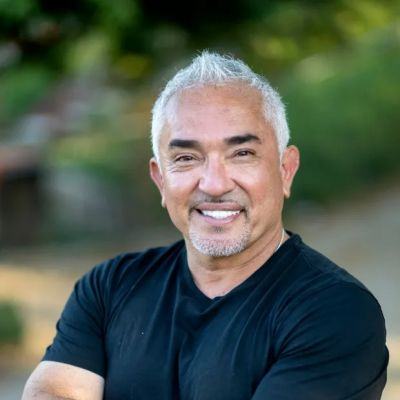 How Rich Is Cesar Millan? Net Worth, Lifestyle, Career