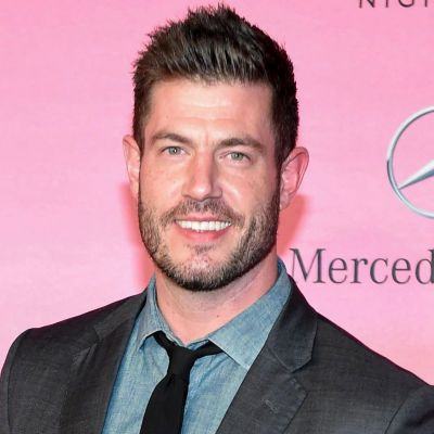 How Rich Is Jesse Palmer? Net Worth, Career, Salary