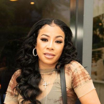 How Rich Is Keyshia Cole? Net Worth, Lifestyle, Career