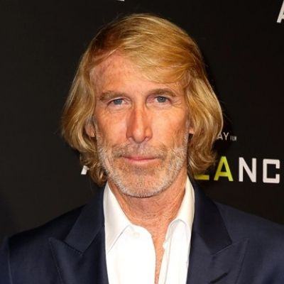 How Rich Is Michael Bay? Net Worth, Career, Salary