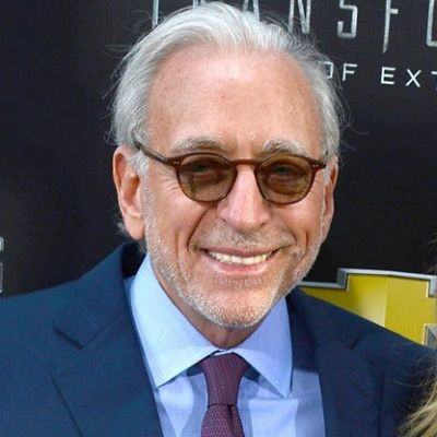 How Rich Is Nelson Peltz? Net Worth, Career, Salary