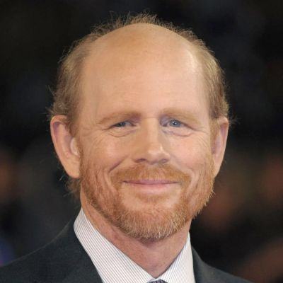 How Rich Is Ron Howard? Net Worth, Career, Lifestyle