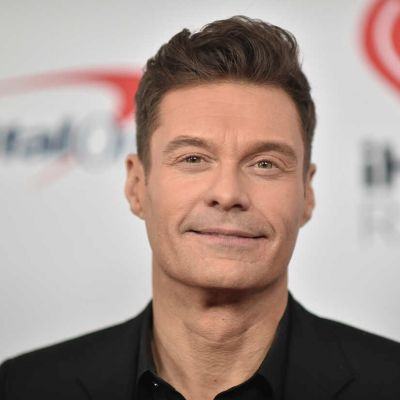 How Rich Is Ryan Seacrest? Net Worth, Career, Salary