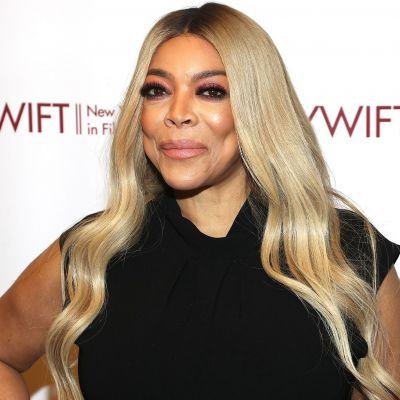 How Rich Is Wendy Williams? Net Worth, Lifestyle, Career