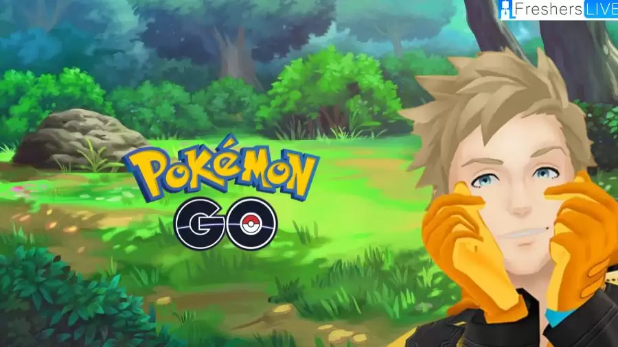 How to Fix Pokemon Go Failed to Get Friend List, A Complete Guide