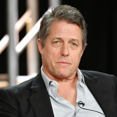 Hugh Grant Stated That He Dislikes His Legendary “Love Actually” Dance Move