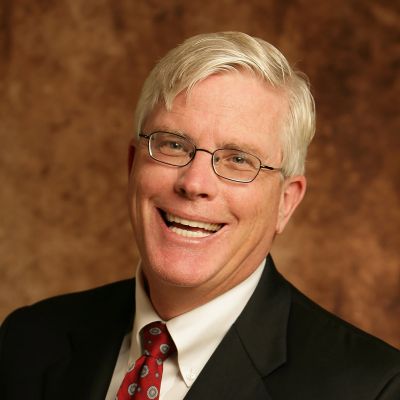 Hugh Hewitt- Wiki, Age, Height, Net Worth, Wife, Ethnicity