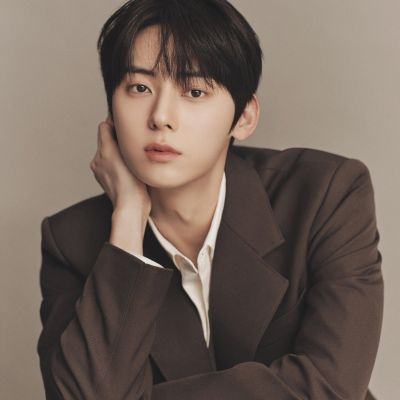 Hwang Min-hyun Will Be Cast As The Main Lead In Upcoming Drama “Useless Lies”