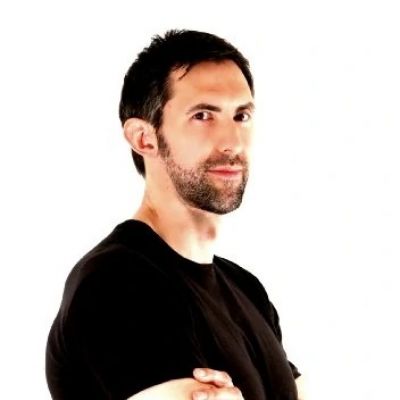 Ian Whyte- Wiki, Age, Height, Net Worth, Wife, Ethnicity