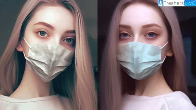 Illness Filter TikTok: How to Get the Illness Filters on TikTok?