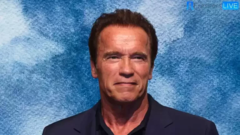 Is Arnold Schwarzenegger Married? Check His Wife, Age and Family