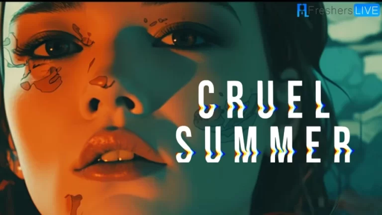 Is Cruel Summer Season 2 Related to Season 1? The Trailer, Cast, and More