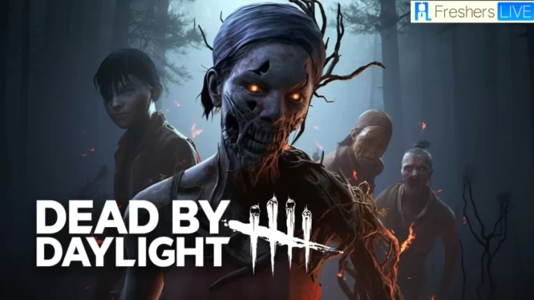 Is Dead By Daylight on Xbox Game Pass? Availability and Pricing Details