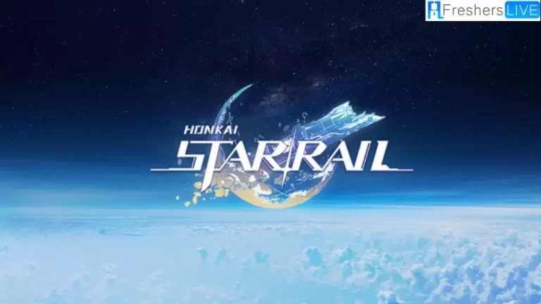 Is Honkai Star Rail Coming to PS4 and PS5?