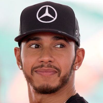 Is Lewis Hamilton Married? Relationship And Dating History