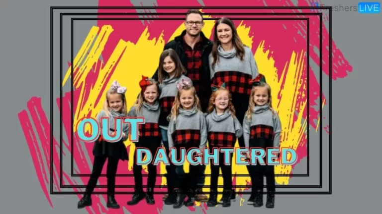 Is ‘OutDaughtered’ Coming Back? What Happened to OutDaughtered?